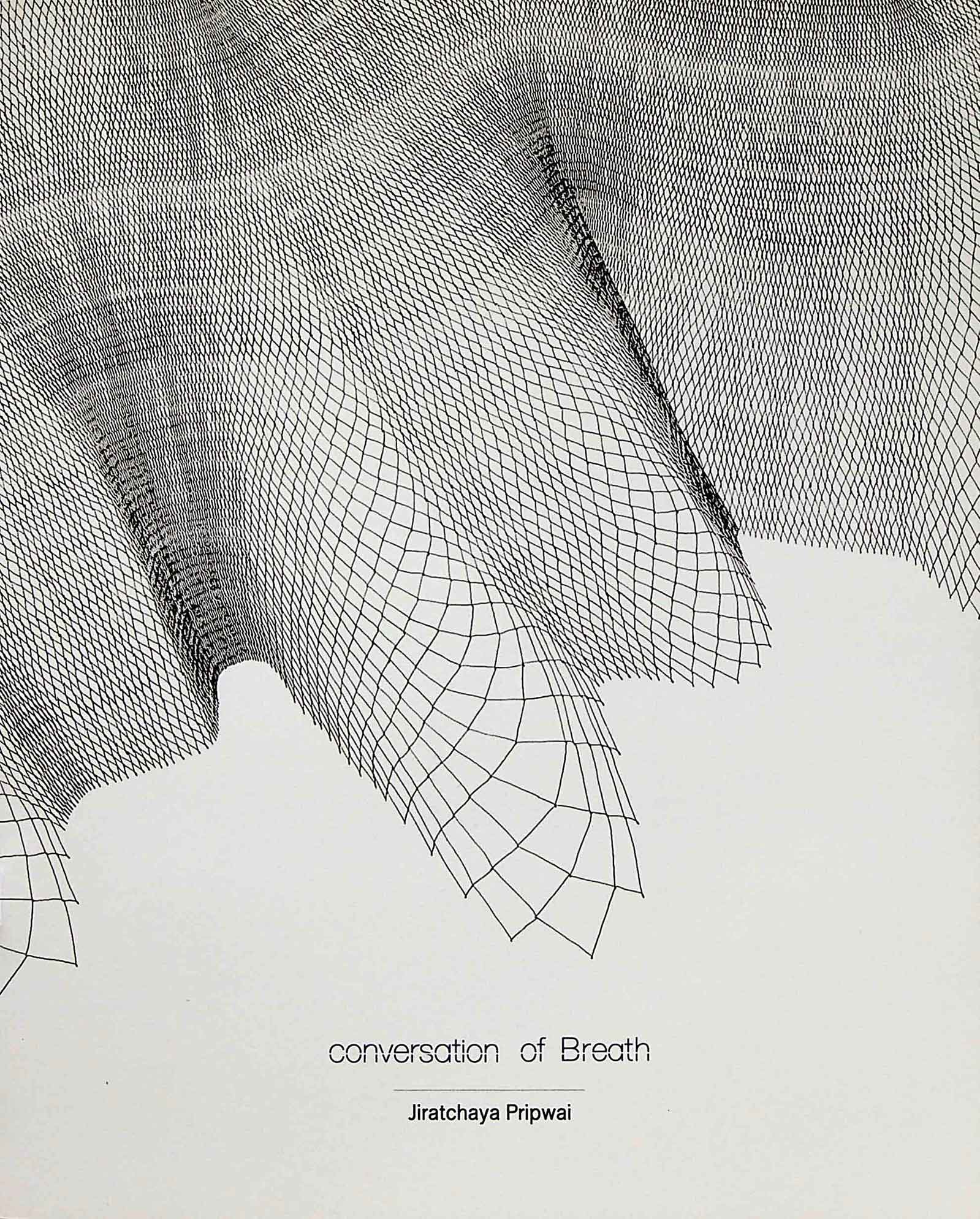 conversation of Breath